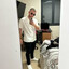 Guy