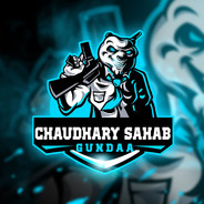 Chaudhary Sahab