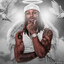 chillimiah
