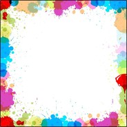 放下枪我不能保护你，举起枪你说我马得一批