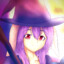 Fellow Reisen Appreciator