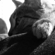 [SMURF] Uçak Ananas