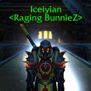 IceIYIaN - steam id 76561197970427077