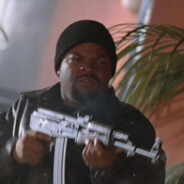 gazetapeek - steam id 76561199094270672