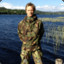 Drutten
