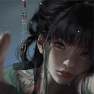 *Rosaceous avatar