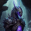 CreepyDragon