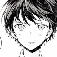 孟加拉嗷呜嗷呜