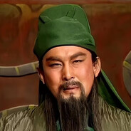 AAA上等绿豆批发