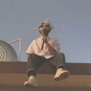 涛某人