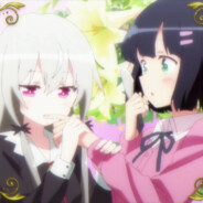 冲田小姐大胜利