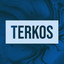 Terkos