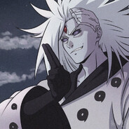 Avatar snapshot