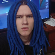 Avatar of lopyxxx