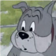 达姆弹专打你母