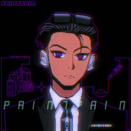 国名巨星谢广坤