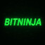 Bitninja-EasySkins com