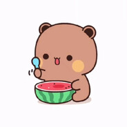 DUDU