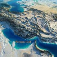 Persian Gulf