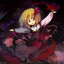 Soulcaptor Calico's avatar