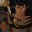 Fierce-