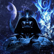 Darth_Vader