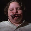 Poop Freak