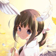 鲁花5S压榨花生油