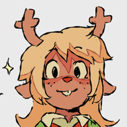 Noelle Holiday