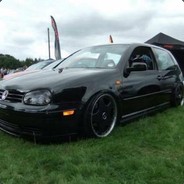 paddMK - steam id 76561197960340512