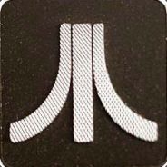 XeVoK - steam id 76561197961456435