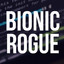 Bionic Rogue