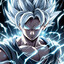 Ultra.Instinct