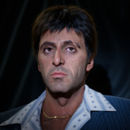 TonyMontana avatar