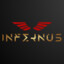 Infernus