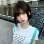 想你能成伟世豪