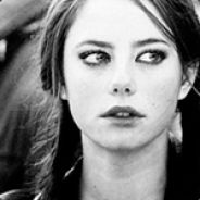 Effy†
