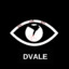 DVALE