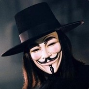 别人打架我放火烧队友