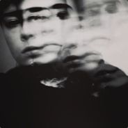 SykonOvwyprVABLE[GTAV Only]