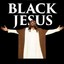 Black Jesus