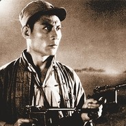 我的兄弟叫顺溜