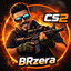 BRzera