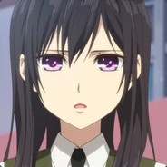 是兄弟在心中，有事电话打不通