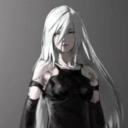 没有写轮眼的卡卡西