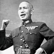 我不明白（奉化口音）