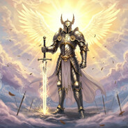 Matt Knight's avatar