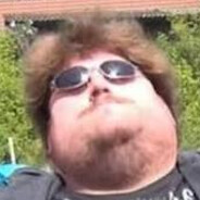 Steam Avatar