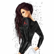 Rasmus ''Gux'' Stahl