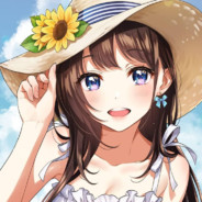 Big Avatar